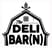 The Deli Bar(n)