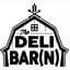 The Deli Bar(n)