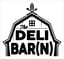 The Deli Bar(n)